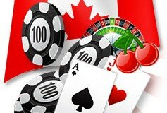 Announcement: Blackjack – Canada Online Blackjack Info