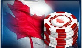 Announcement: Best Canada casinos