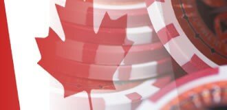 Announcement: Roulette – Canada Online Roulette Info