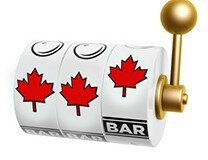 Announcement: Slots – Online Slots Canada Info