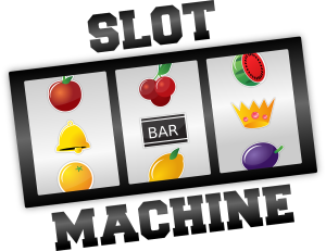 Slots